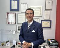 Golden Visa Updates 2024