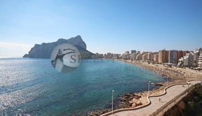 Calpe