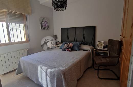 перепродажа - Villa - Orba - Orbeta