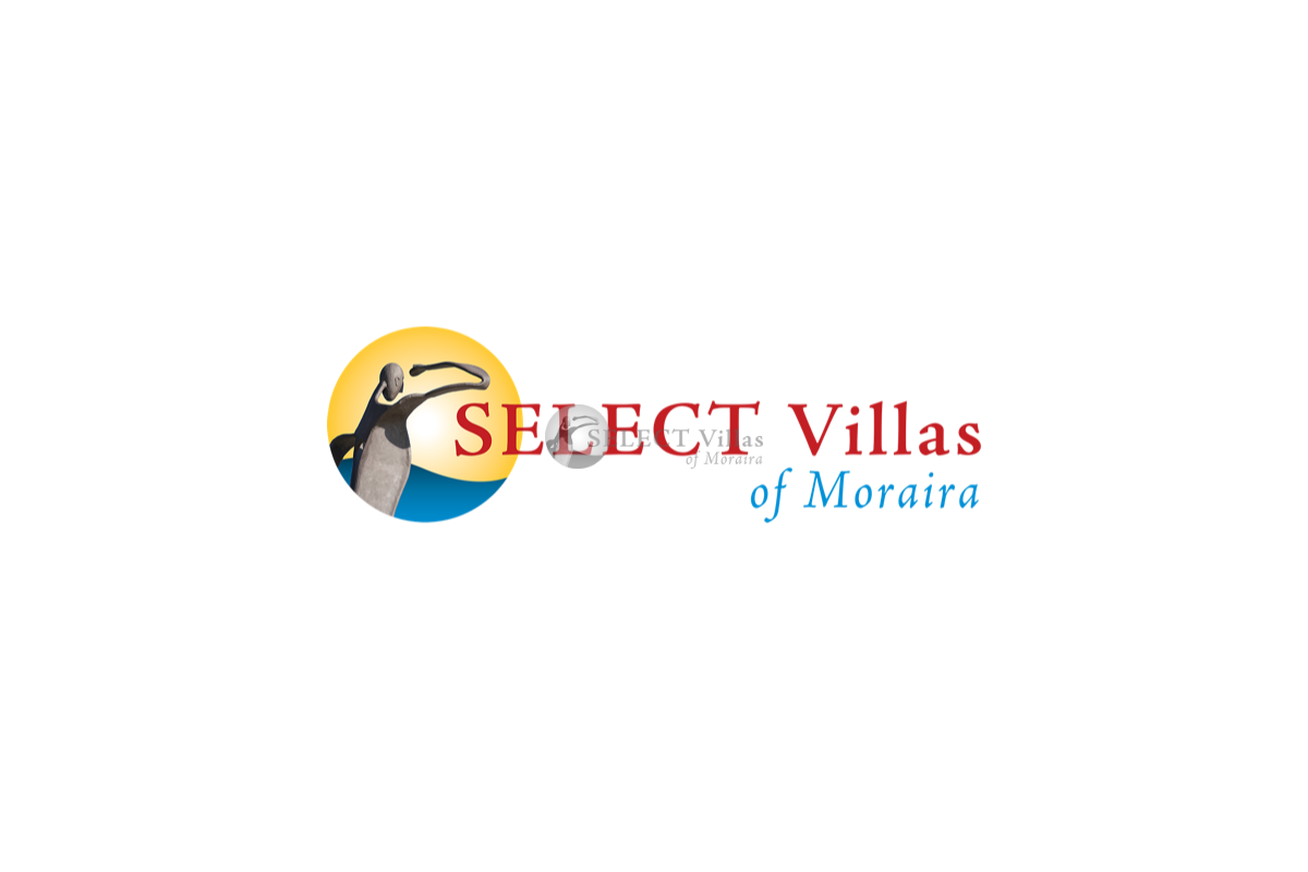 Новая сборка - VILLAS - Cumbre del Sol