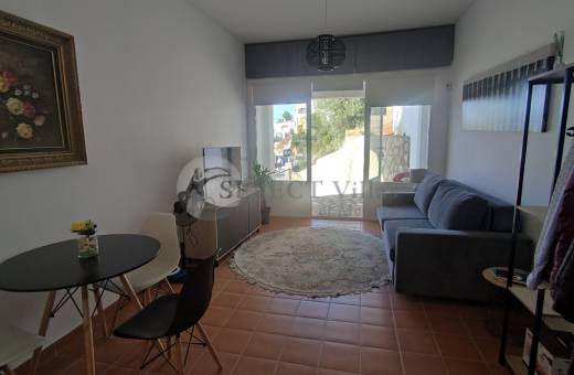 перепродажа - Villa - Orba - Orbeta