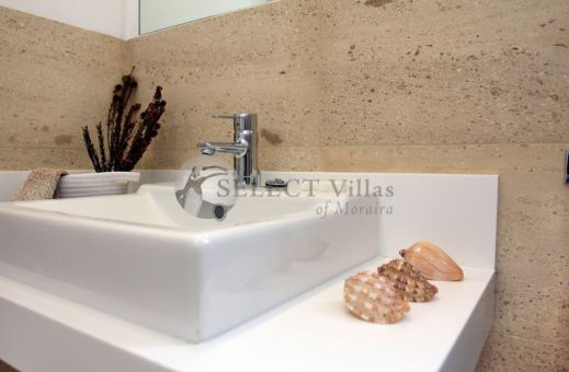 Новая сборка - Villa - Altea - Altea la Vella