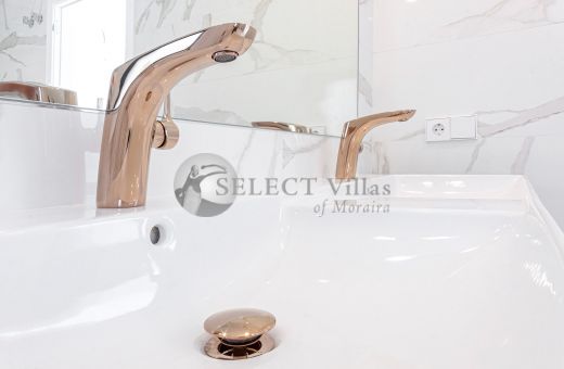 перепродажа - V - Javea - Balcón al Mar