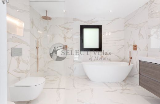 перепродажа - V - Javea - Balcón al Mar