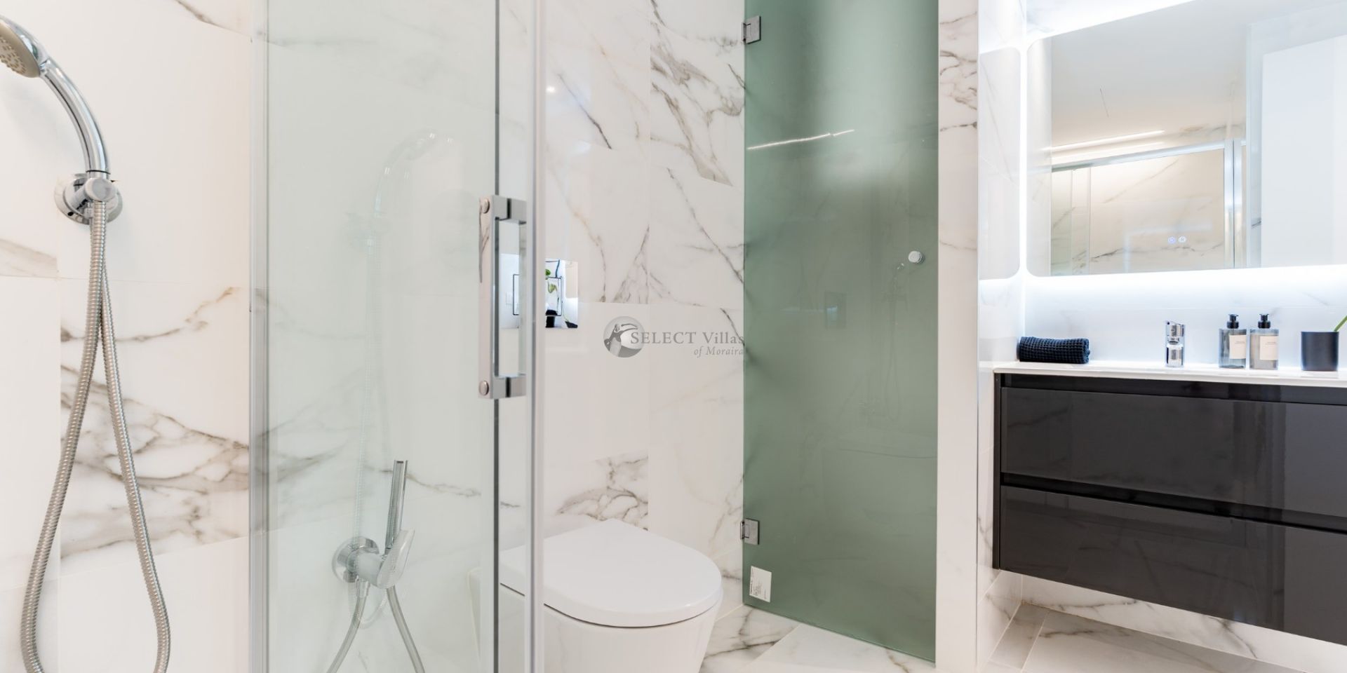 перепродажа - Apartment - Calpe