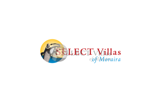 VILLAS - Новая сборка - Altea - Altea