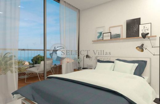 Новая сборка - Apartment - Denia - Els Poblets