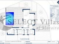 Новая сборка - Villa - Benitachell - Encinas CDS