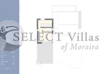 Новая сборка - Villa - Moraira - Moravit