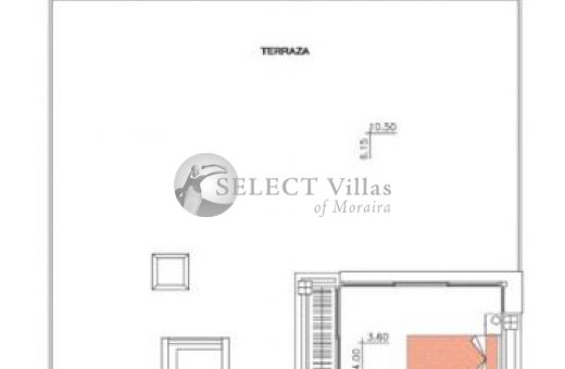 Новая сборка - Villa - Calpe