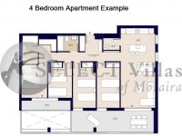 Новая сборка - Apartment - Denia