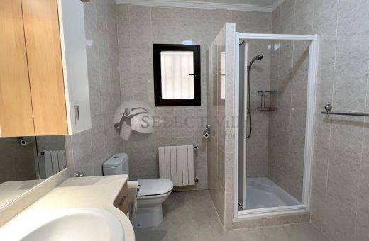 перепродажа - Villa - Benissa Costa - La Vina