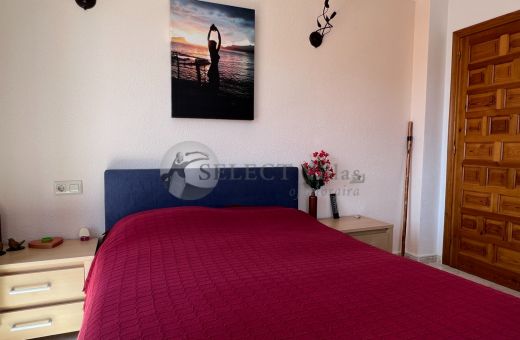 перепродажа - Apartment - Benitachell - Montecala CDS