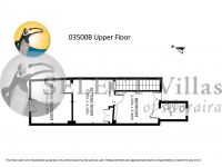 перепродажа - Townhouse - Benissa - Senija