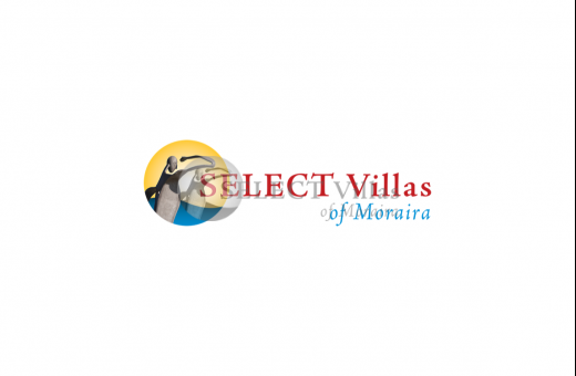 Villa - Новая сборка - Javea - Villes del Vent